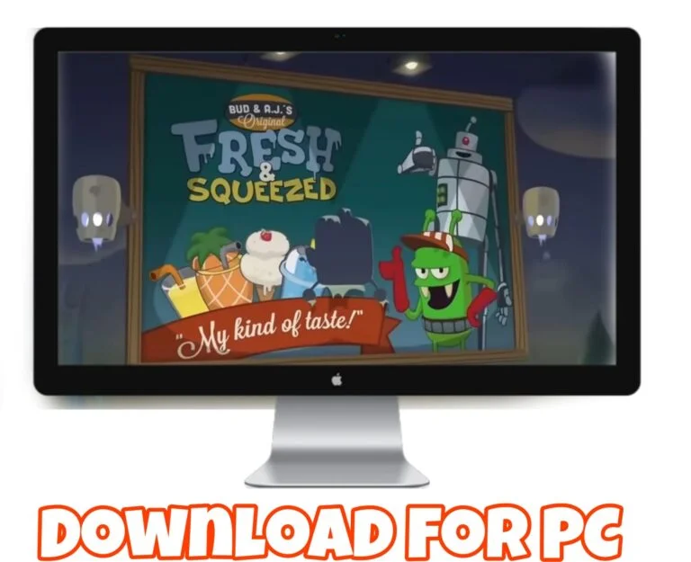 Zombie Catchers MOD APK FOR PC