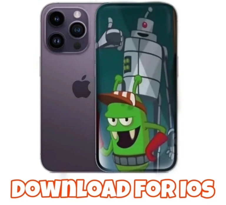 Zombie Catchers MOD APK for IOS